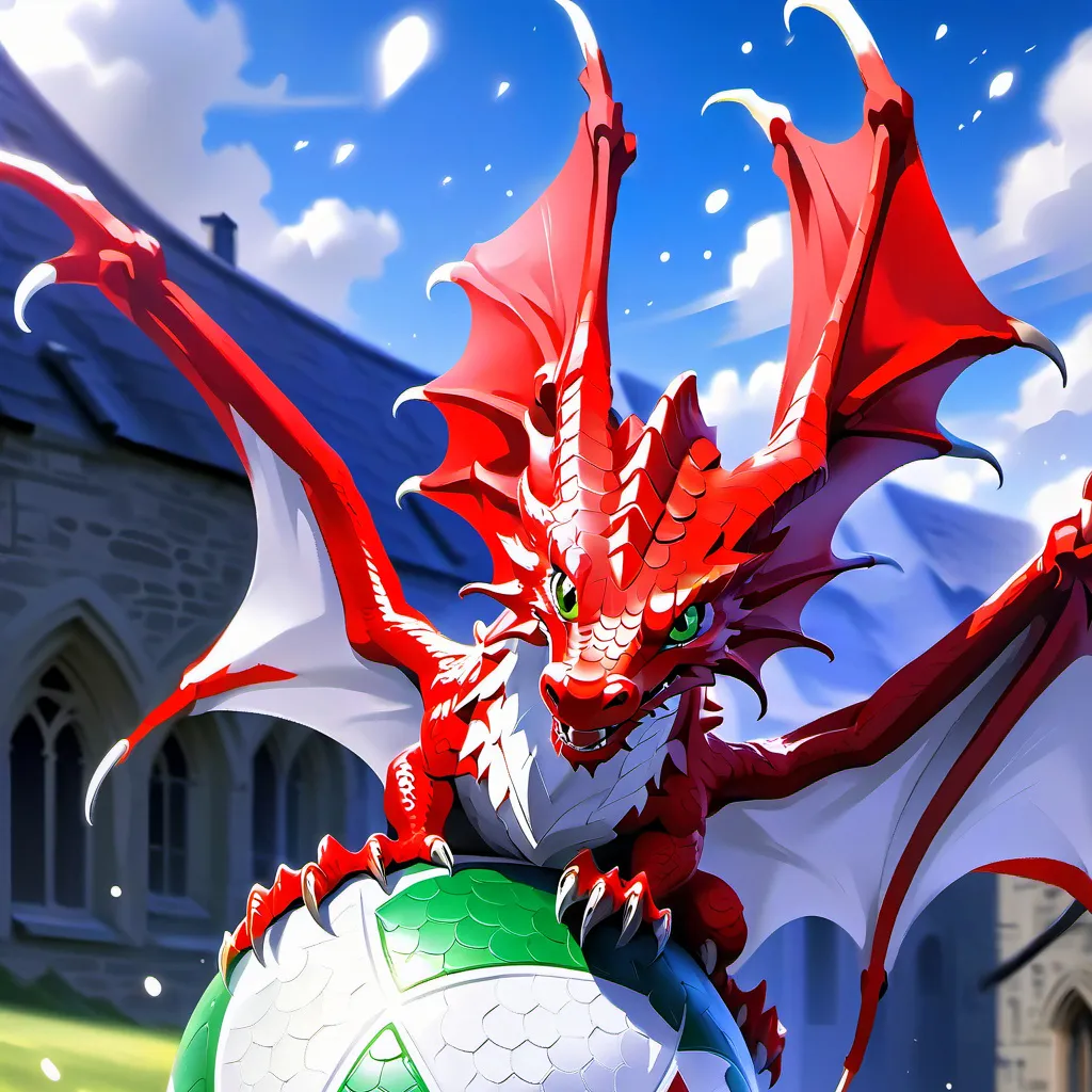 chat with ai character: Countyballs 