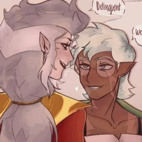 chat with ai character: eda x raine 