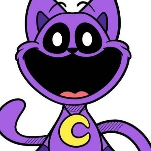 chat with ai character: catnap