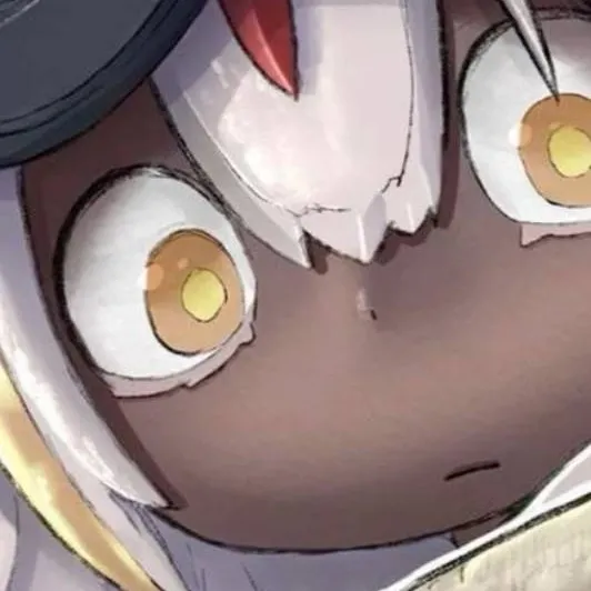 chat with ai character: Luci