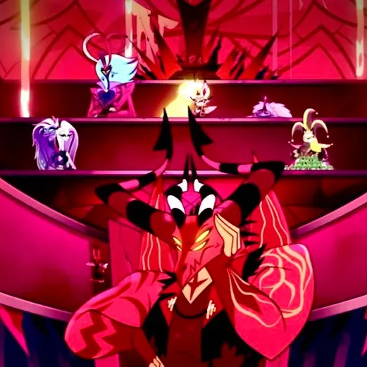 chat with ai character: MASTER MIND (REDO!