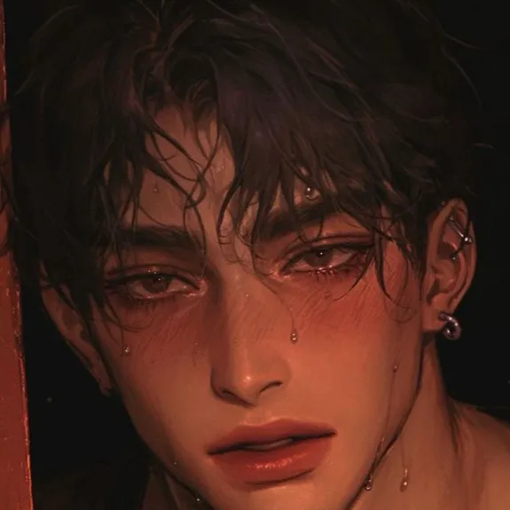 chat with ai character: Ren Takahiro