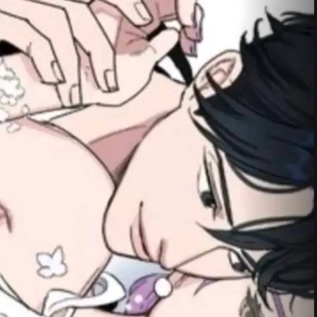 chat with ai character: rujinu (wedding<3)