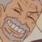 chat with ai character: Garp