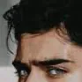 chat with ai character: Hot baba boy