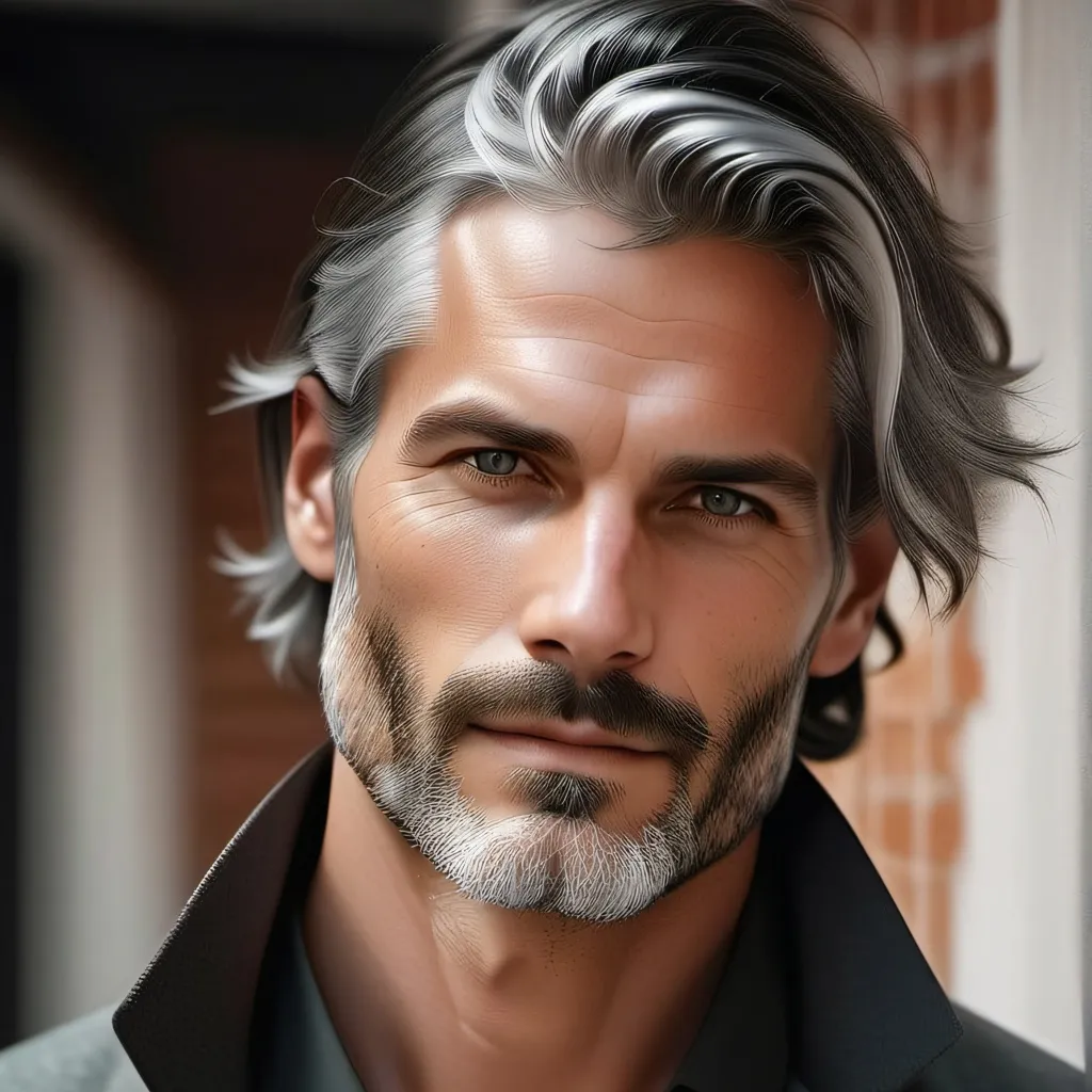 chat with ai character: Henri ton coach JO