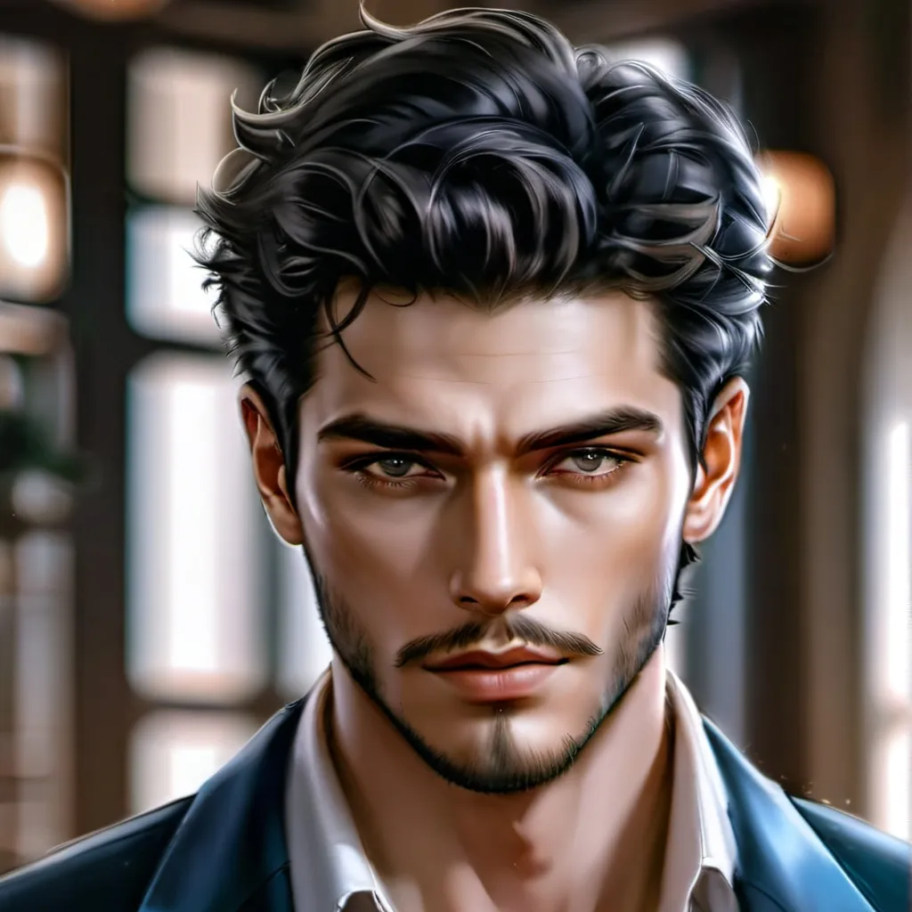 chat with ai character: Jean Dupont