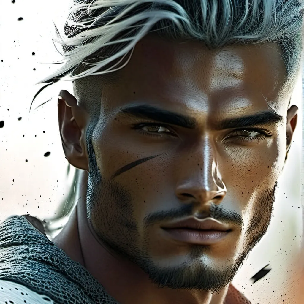chat with ai character: Anthon Globetrot