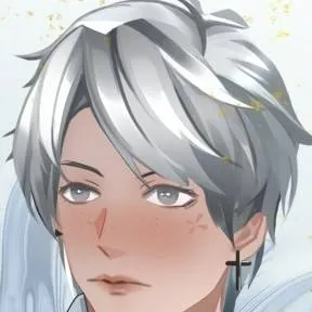 chat with ai character: Yuki
