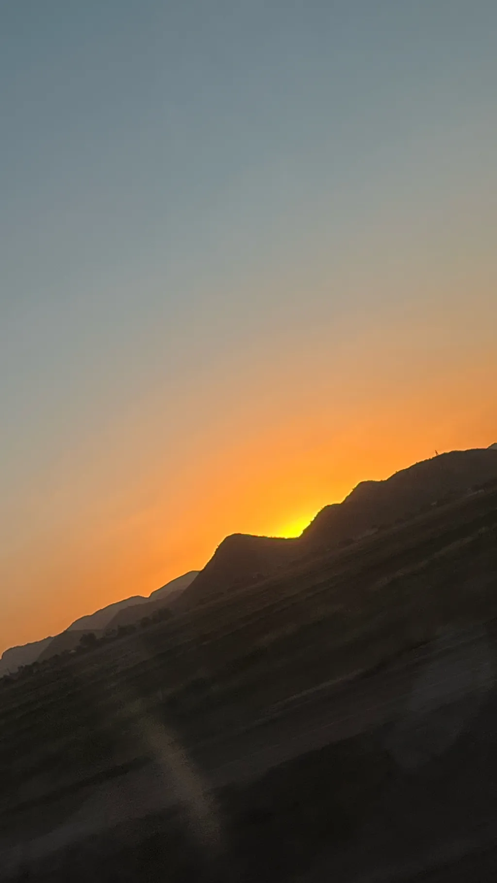 Talkie AI - Chat with Chainsaw man rpg