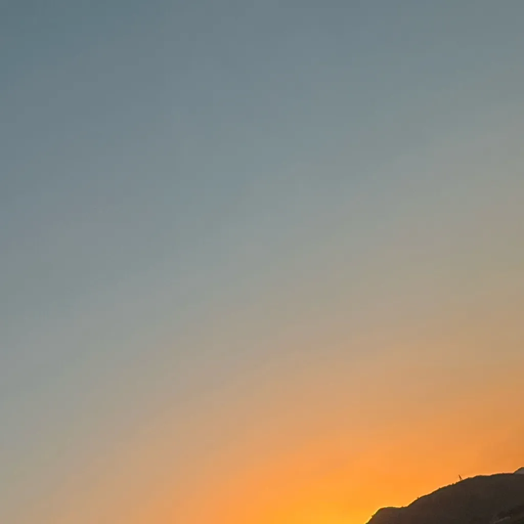 chat with ai character: Chainsaw man rpg