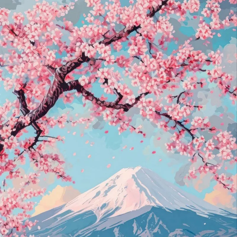 chat with ai character: D.S last boy