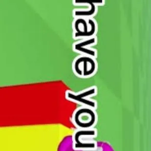 chat with ai character: safe zone!!