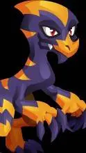 ai character: Youngster Seth  background