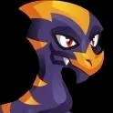 chat with ai character: Youngster Seth 