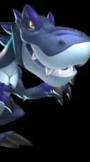 ai character: Big Ty background