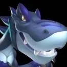 chat with ai character: Big Ty