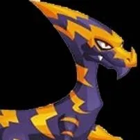 chat with ai character: Seth(Grown up)