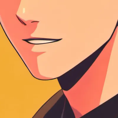 chat with ai character: William