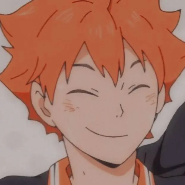 chat with ai character: haikyu