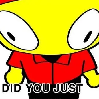 chat with ai character: forsaken