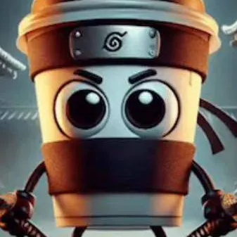 chat with ai character: Coffee Assassin