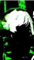 ai character: Betrayed 1x1x1x1 background