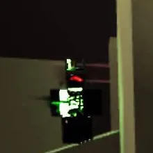 chat with ai character: 1x1x1x1 knockoff