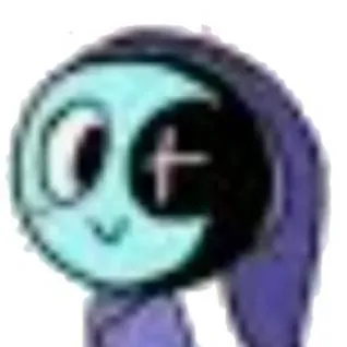 chat with ai character: Astro.