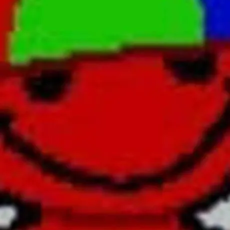 chat with ai character: C00lkidd if he kid