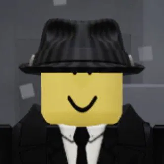chat with ai character: Mafioso