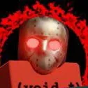 chat with ai character: Initiation Jason