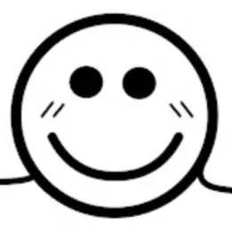 chat with ai character: You are an idiot
