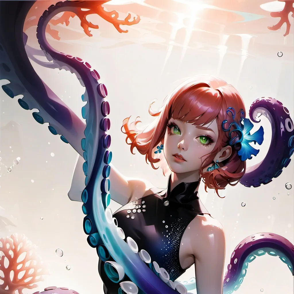 chat with ai character: Ästra Mörby