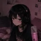 chat with ai character: Lisa