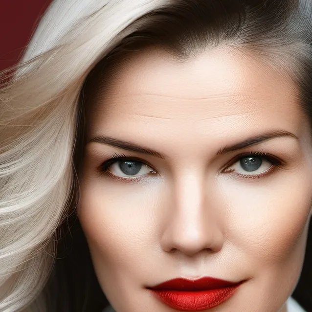 chat with ai character: Preditor 