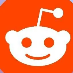 chat with ai character: reddit