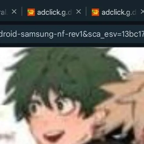 chat with ai character: dkbk