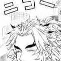 chat with ai character: Rengoku 