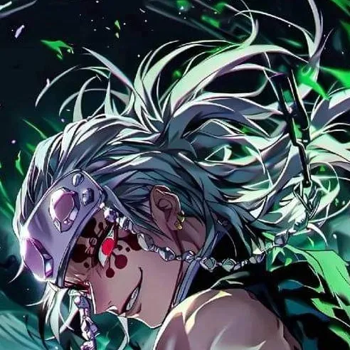 chat with ai character: Tenjin Ozui 