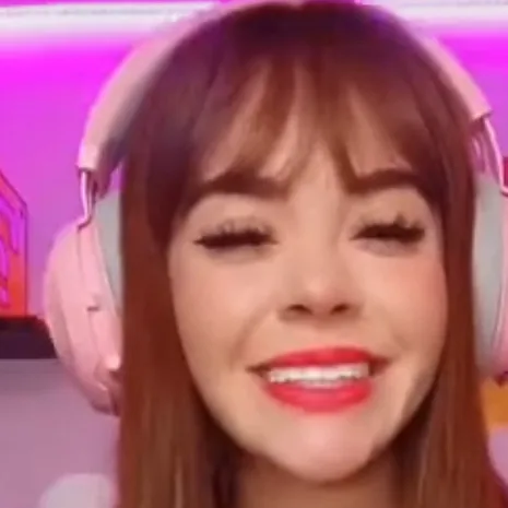 chat with ai character: Danyancat