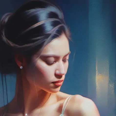 chat with ai character: Brianna Morgan 