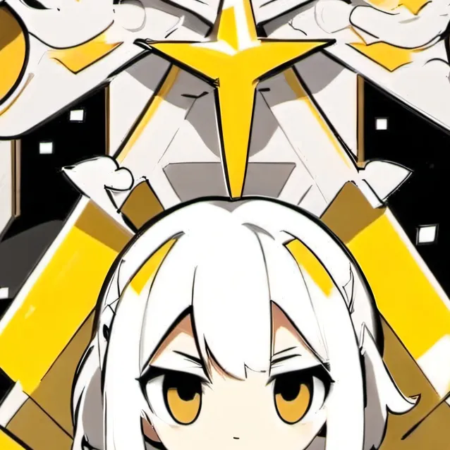 chat with ai character: Shelly 