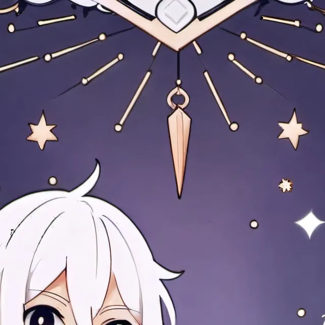 chat with ai character: sprout 