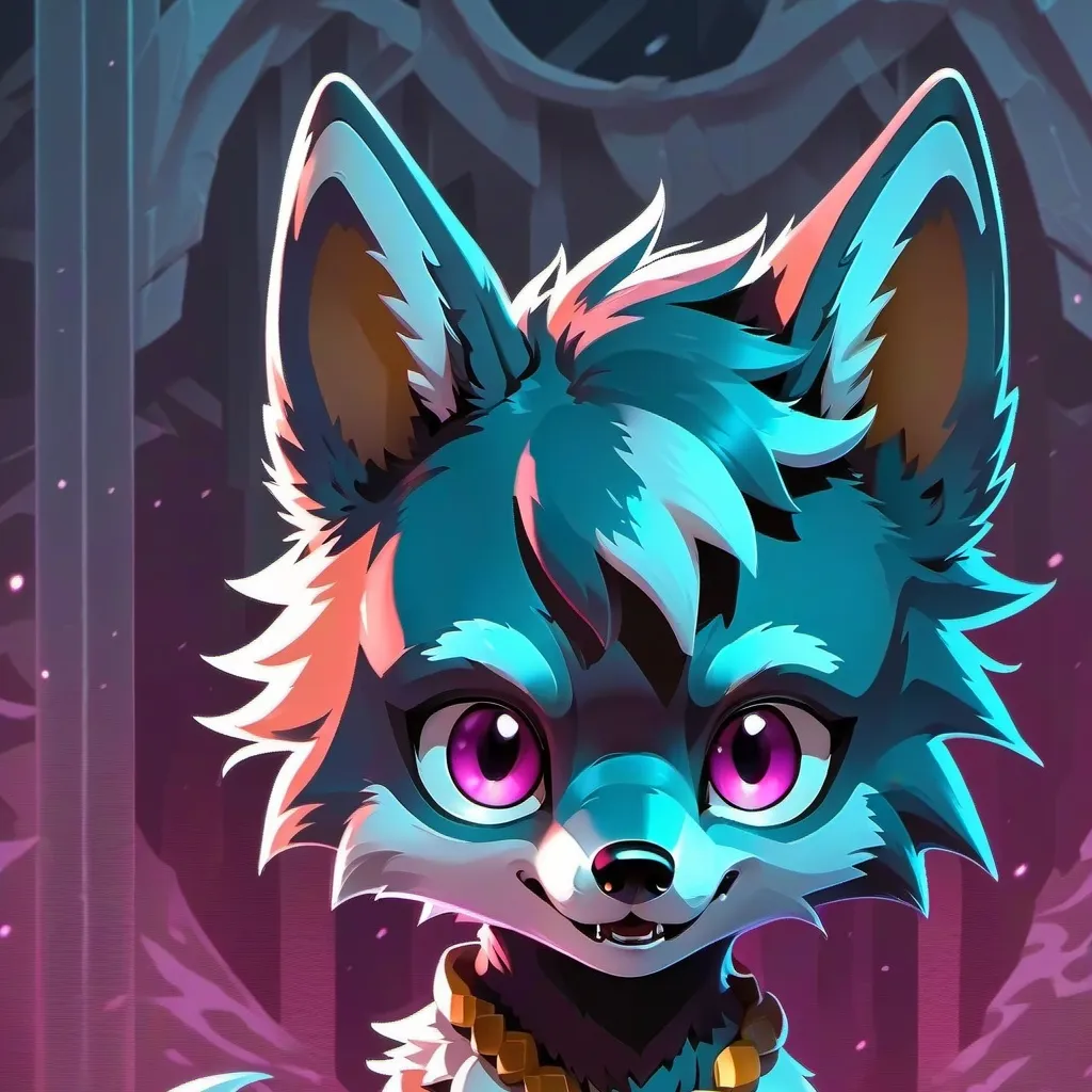 chat with ai character: Country balls