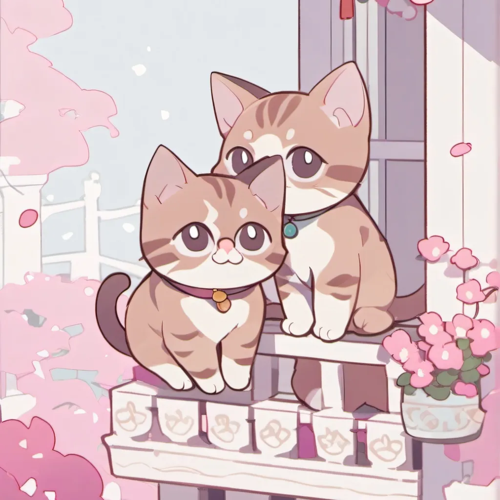 chat with ai character: ★✨💅❤Sprunki❤💅✨★