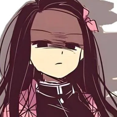 chat with ai character: ნეზუკო_~♡