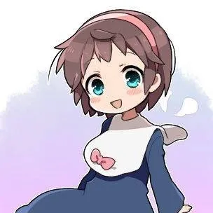 chat with ai character: Yuka Mochida