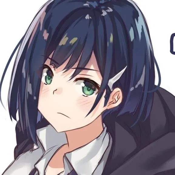 chat with ai character: Ichigo 