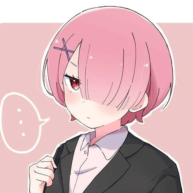 chat with ai character: Ram 